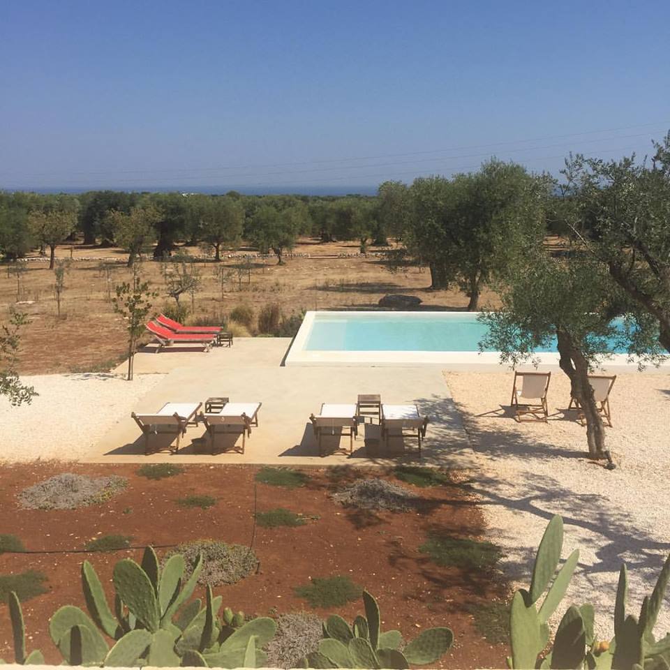 Masseria Moroseta Ostuni .jpg