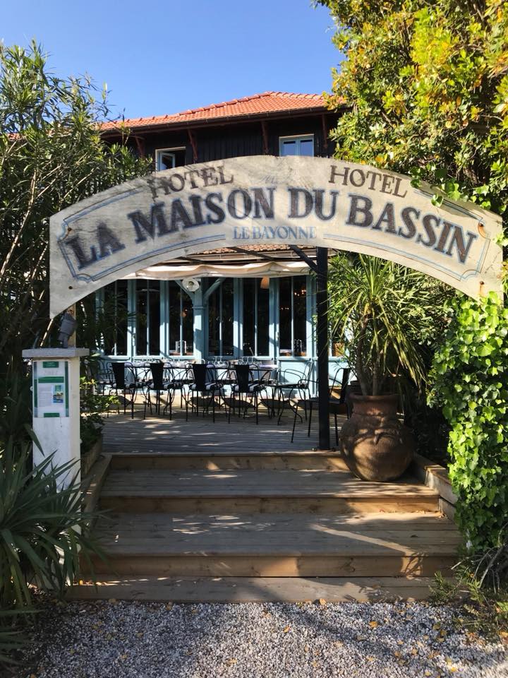 La Maison du Bassin cap ferret .jpg