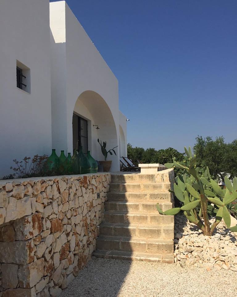 ostuni puglia