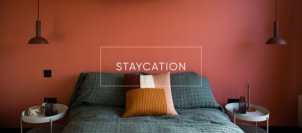 OBJECT-banner-stay.jpg