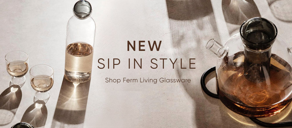OBJECT-banner-2020-sip.jpg