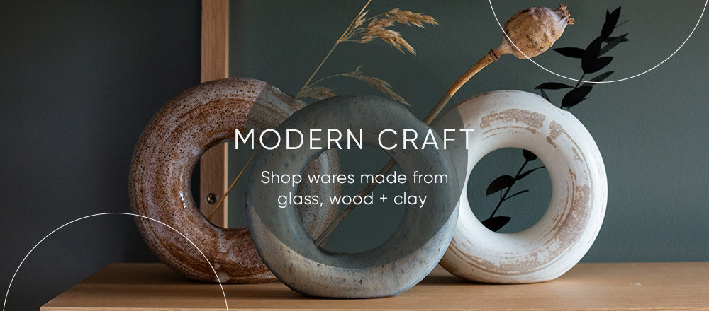OBJECT-banner-2020-craft.jpg