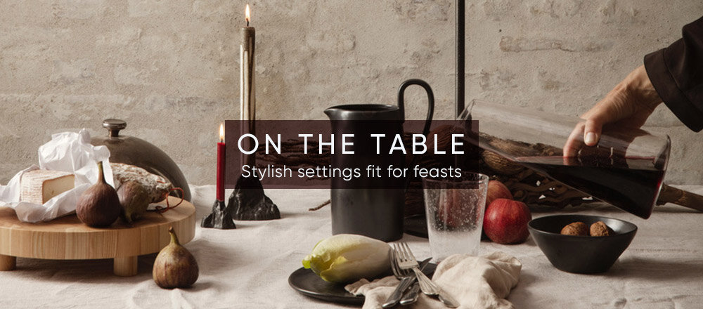 OBJECT-banner-2020-table.jpg