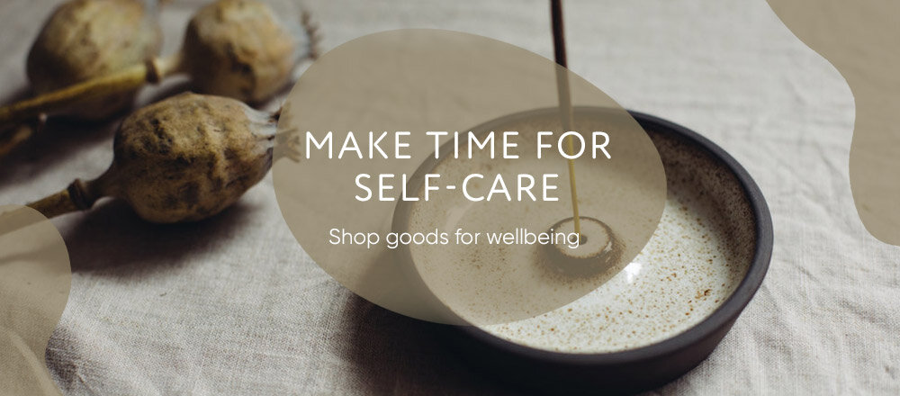 OBJECT-banner-2020-wellbeing.jpg