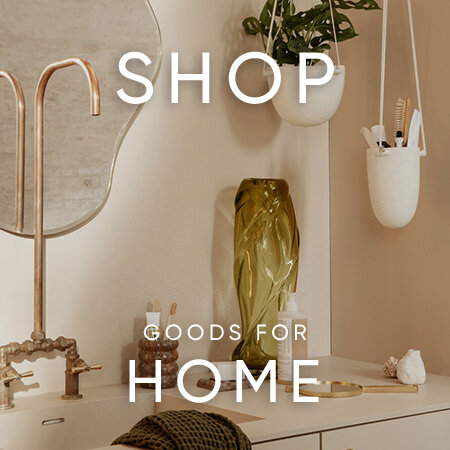 Square-Banner-home-new.jpg