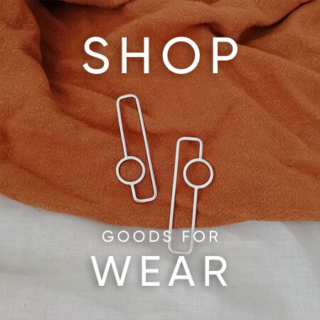 Square-Banner-wear-new.jpg