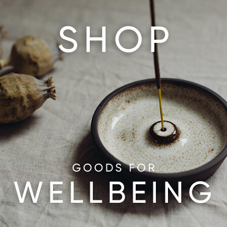 Square-Banner-wellbeing.jpg