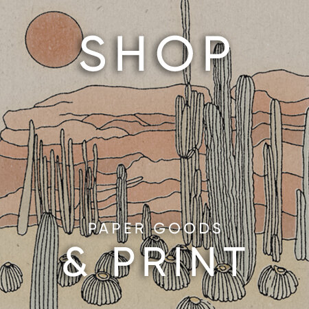 Square-Banner-print-new.jpg