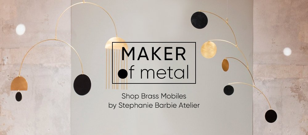 OBJECT-banner-2022-Maker.jpg