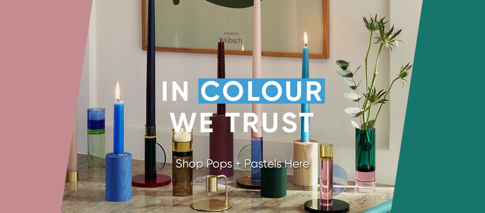 OBJECT-banner-2022-Colour-V2.jpg