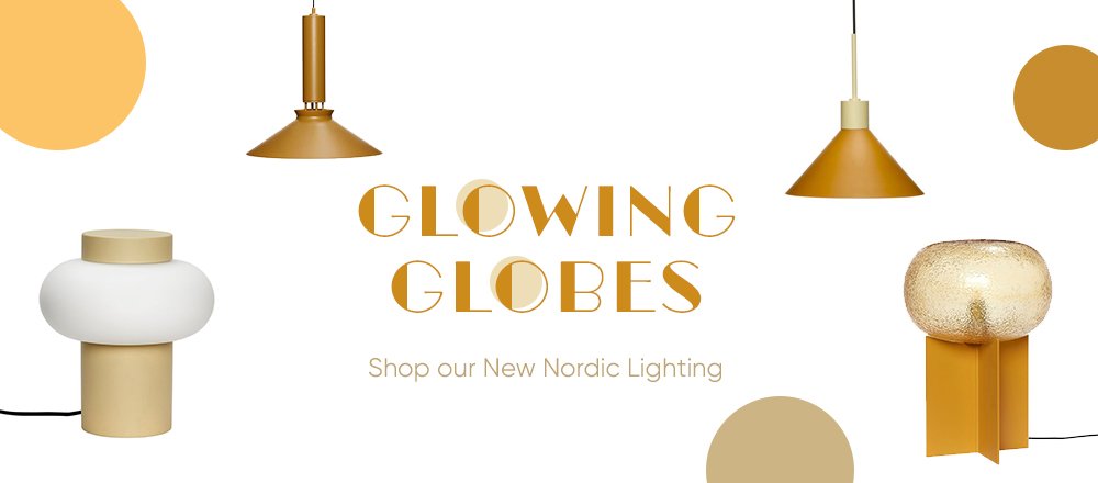 OBJECT-banner-2022-Globes-V2.jpg
