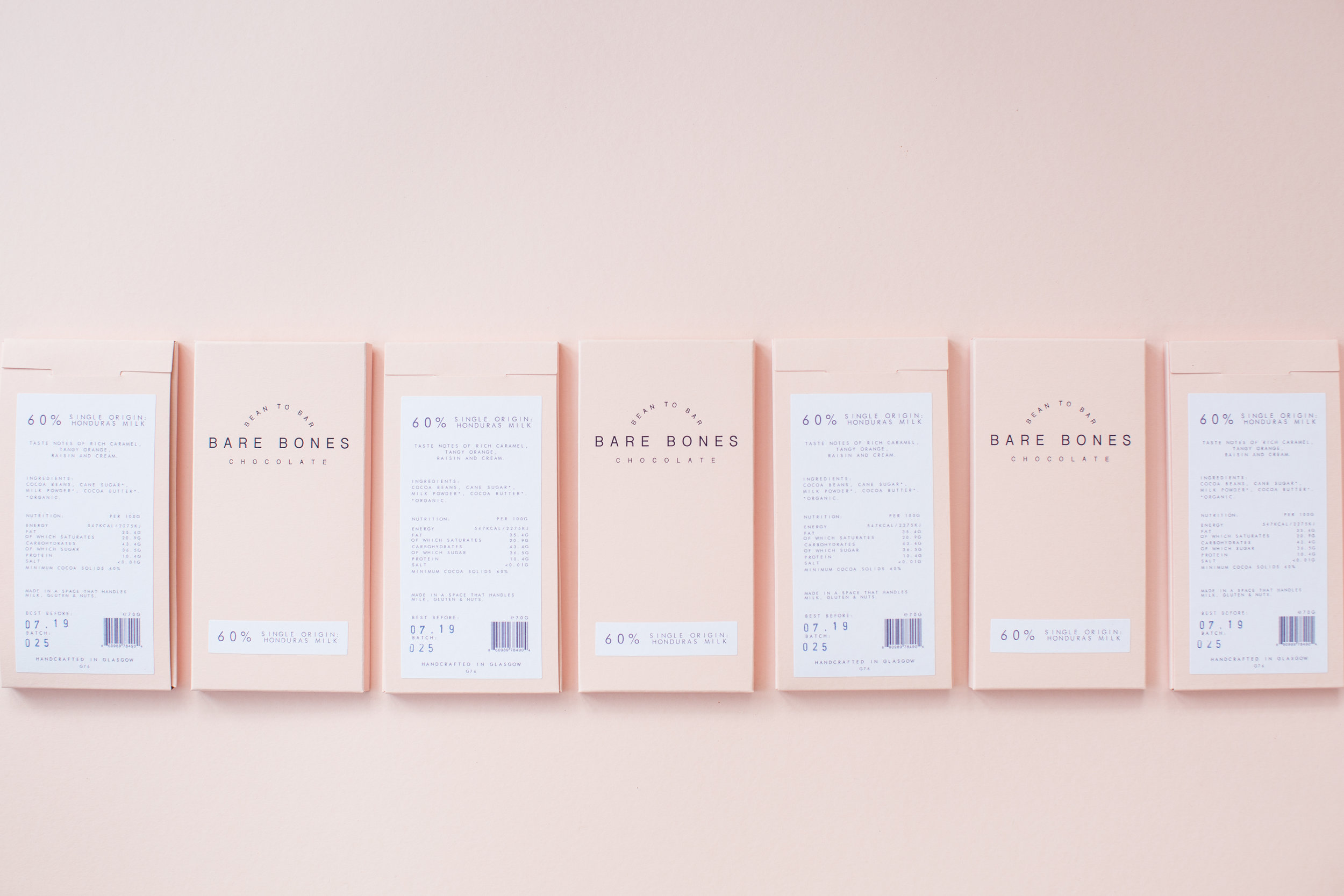 Bare Bones Chocolate Hondruas Milk (1 of 1).jpg