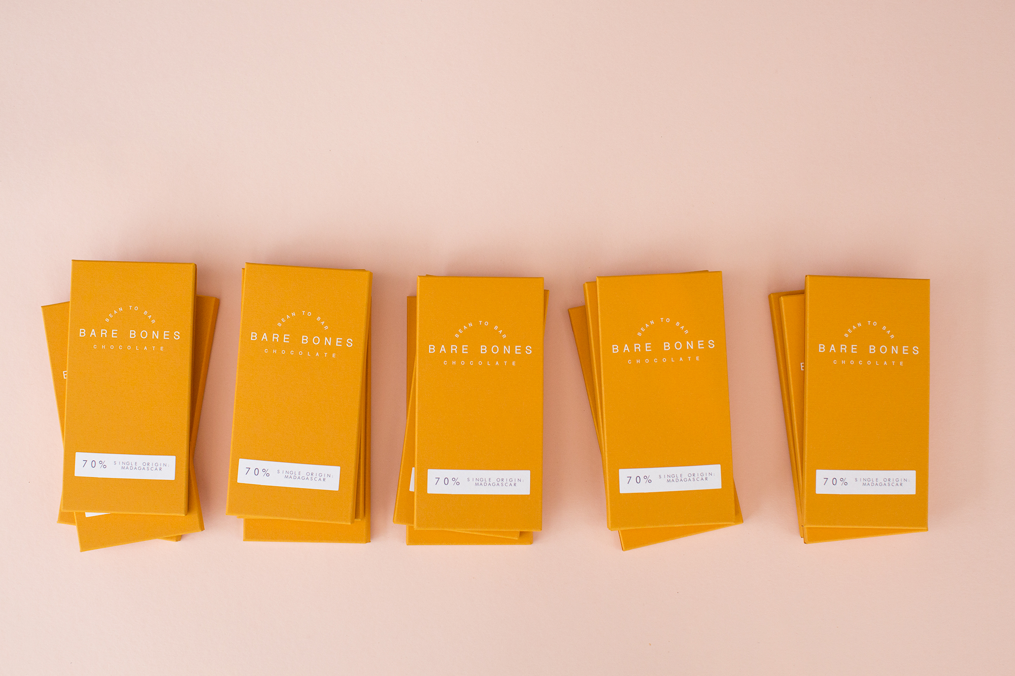 Bare-Bones-Chocolate-Madagascar copy.jpg