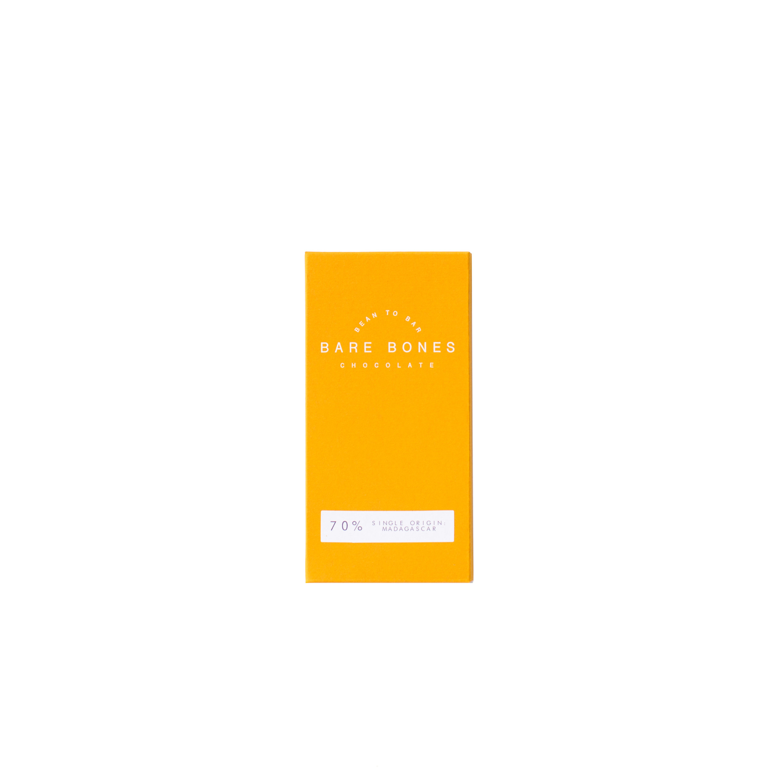 Bare Bones Chocolate – Madagascar Product Photo.jpg