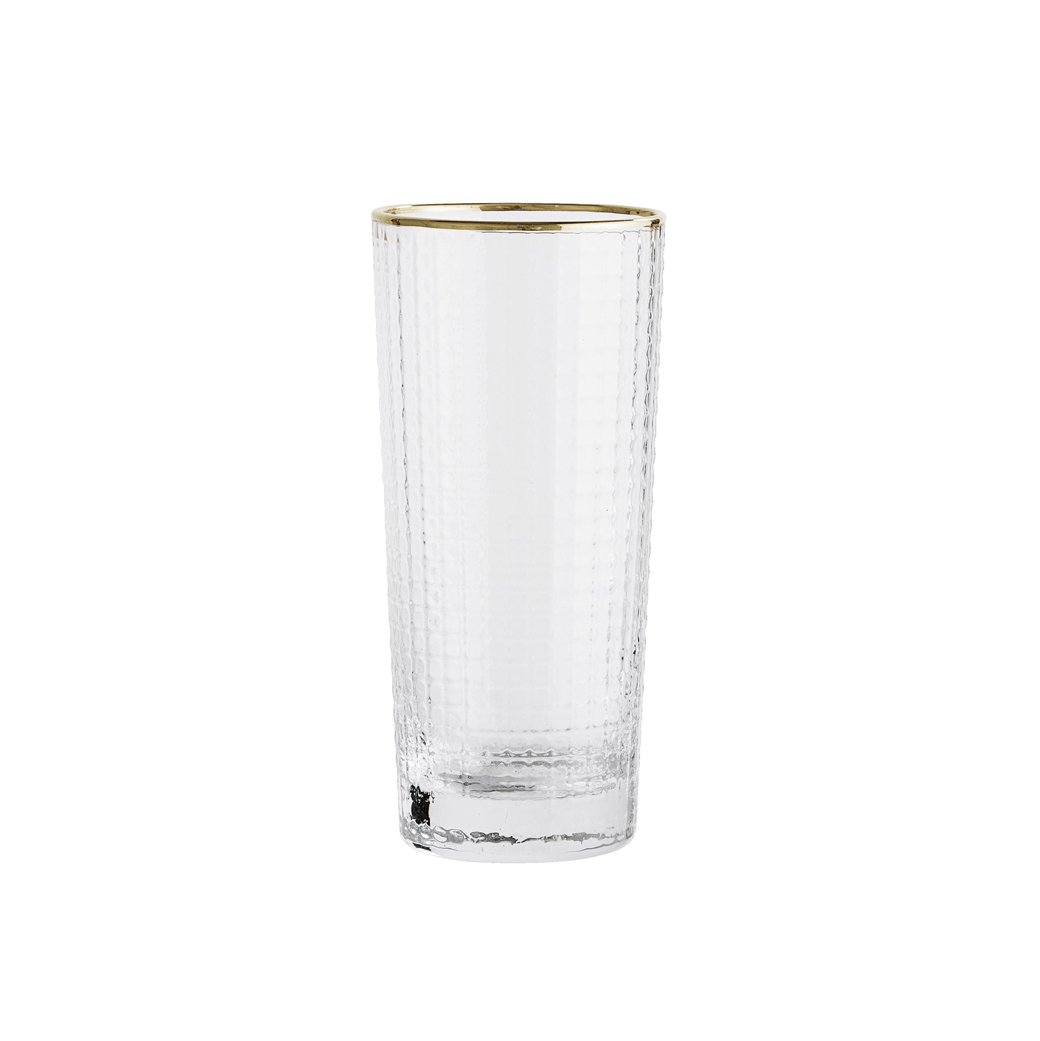 Bloomingville+Gold+Edge+Water+Glass+.jpg