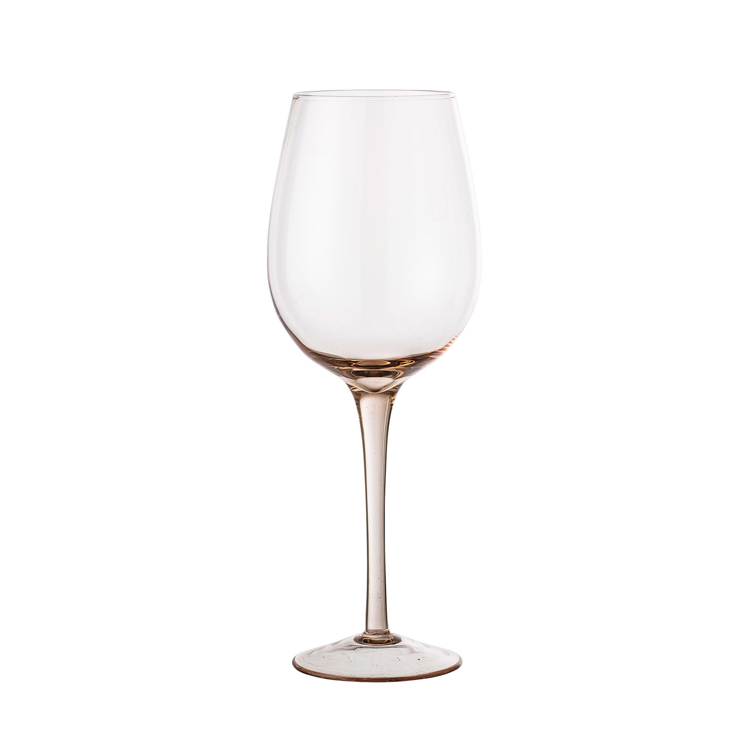 Bloomingville+Tall+Rose+Wine+Glass+.jpg