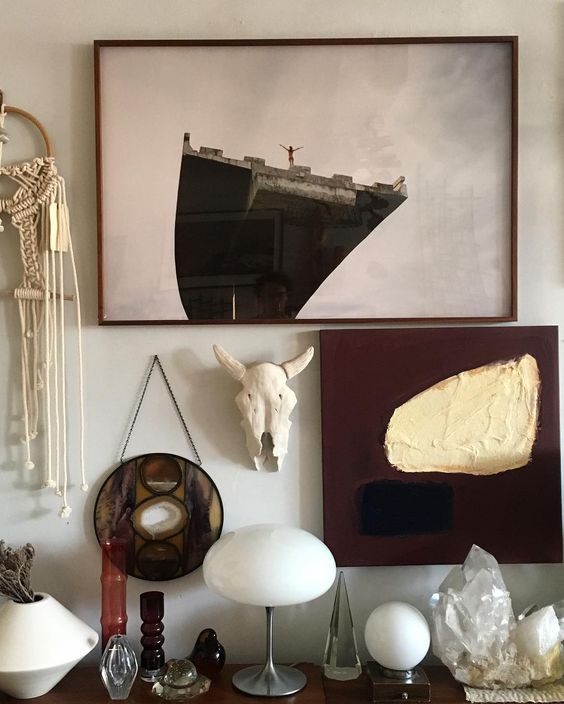 Derset Decor .jpg