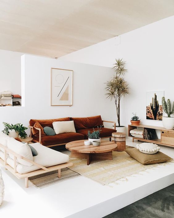 Desert Decor .jpg