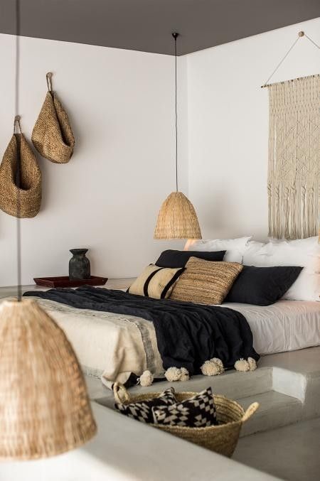 Desert Decor