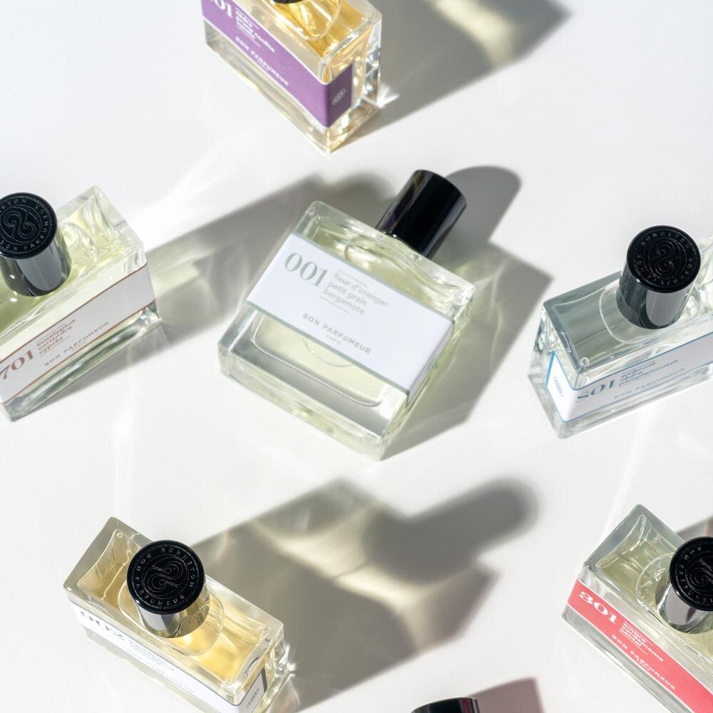 Eau-De-Parfum-Bottles-Bon-Parfumeur_1024x1024.jpg