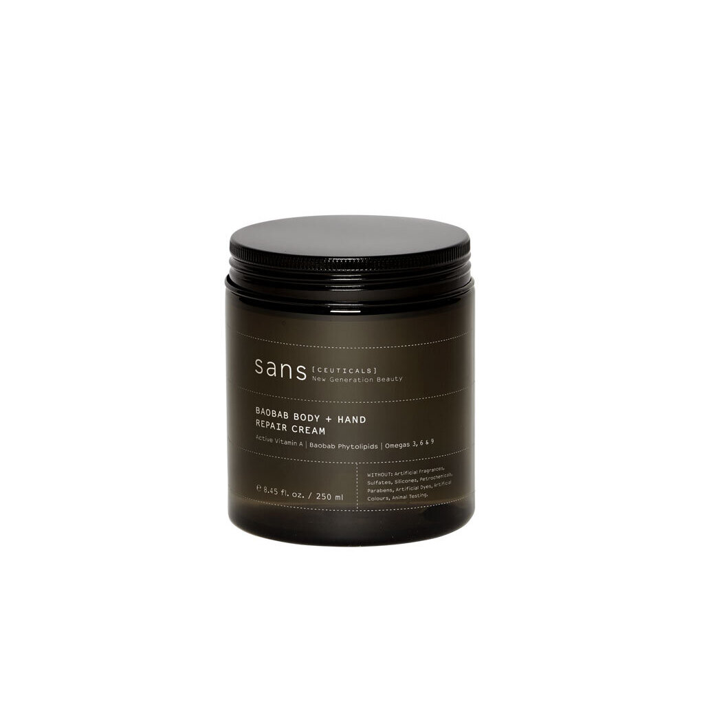 Sans_250ml_baobab_pot_Web.jpg