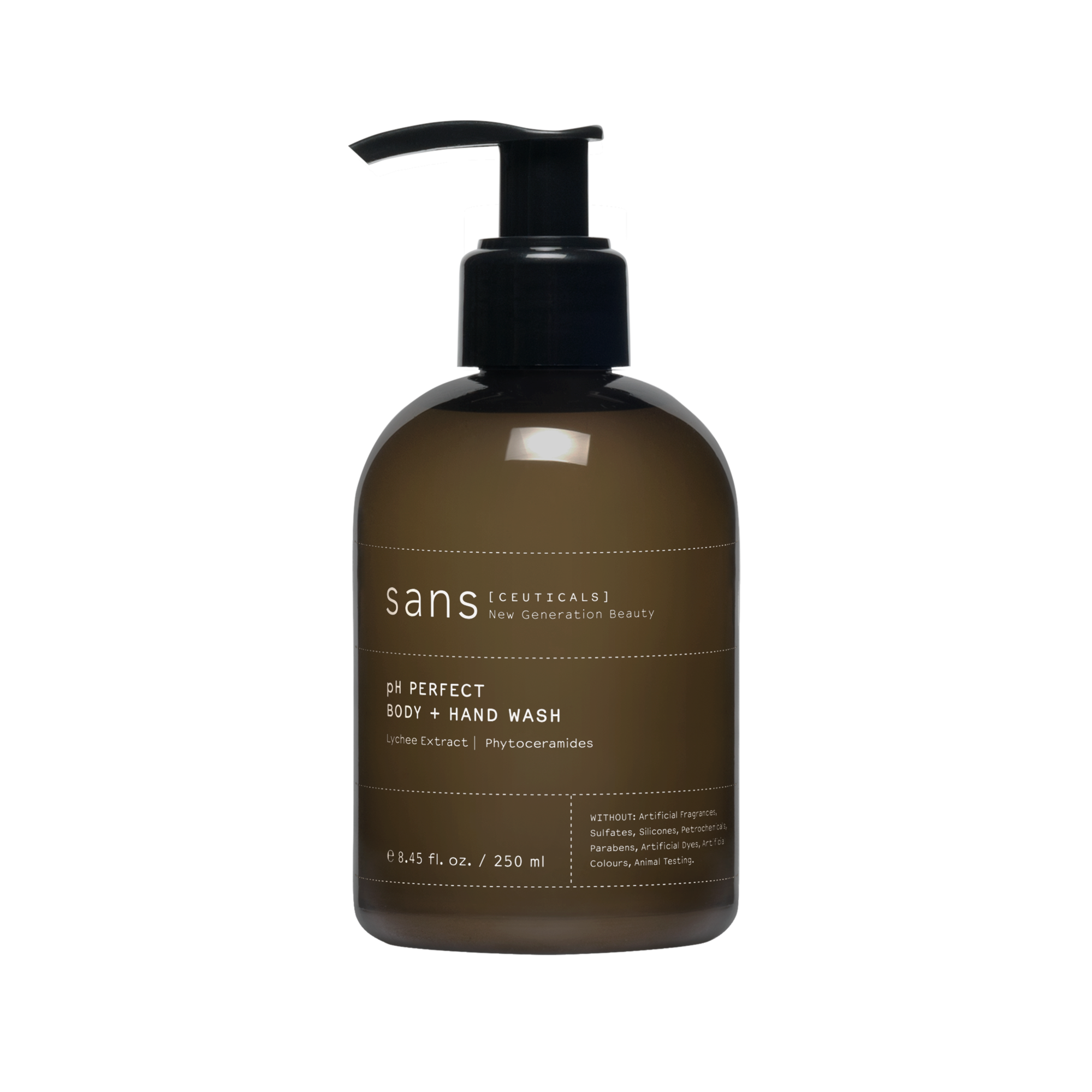Sans_250ml_pHhandwash-1.png