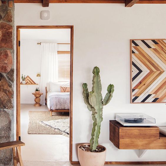 desert decor .jpg